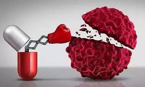 慢乙肝功能性治愈和彻底治愈,慢乙肝治疗新趋势