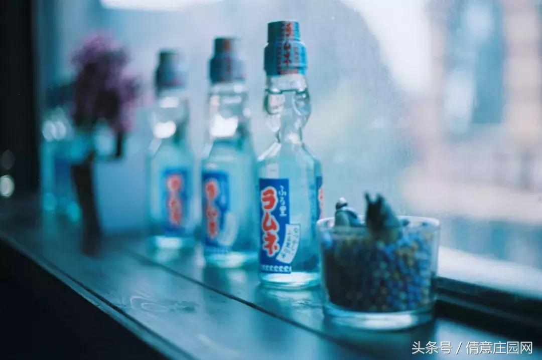 你拍照片,怎么样让拍的照片颜色更鲜艳