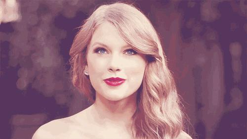 香奈儿最值得买的5支色号,香奈儿口红176号和99号哪个好看