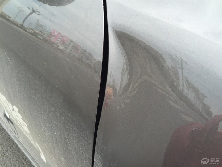 分享一次意外经历50字,分享你处理交通事故的难忘经历