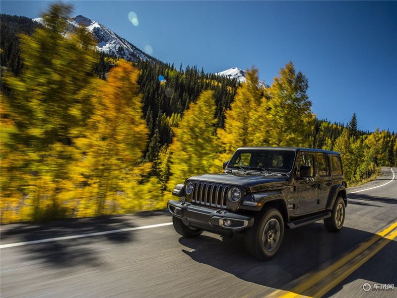 路虎卫士5.0v8和g63怎么选,卫士110v8对比大g