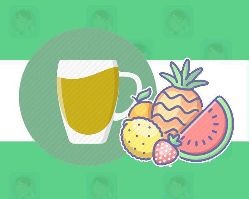 被忽悠了那么多年,是时候还原这四种“排毒套路”的真面目