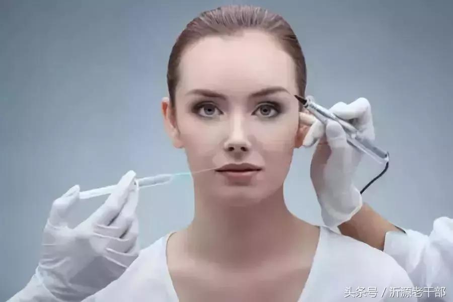 莆田生意最好酒吧,莆田系生意有哪些