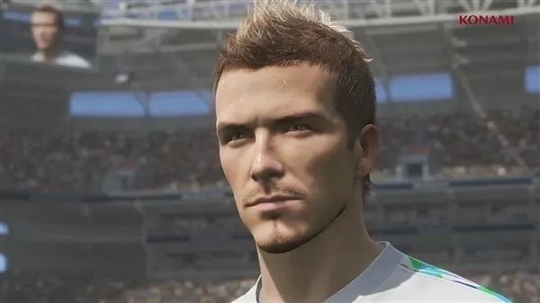 热血与激情的碰撞,关于世界杯的足球游戏