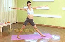 瘦身塑形必须懂得的29条秘诀,健身房塑形瘦身动作