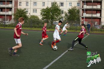 蒙牛世界杯星空杯什么样,蒙牛世界杯冰川杯