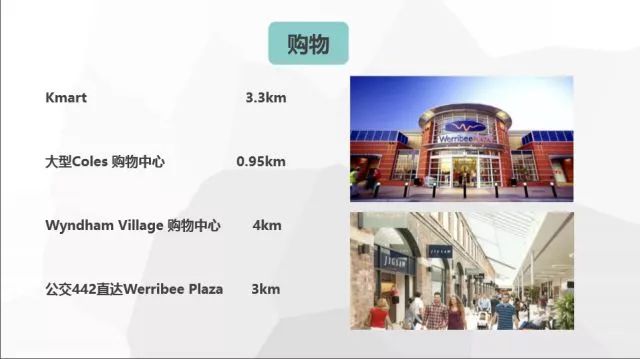 青岛站：新奢生活方式，海外置业、移民沙龙