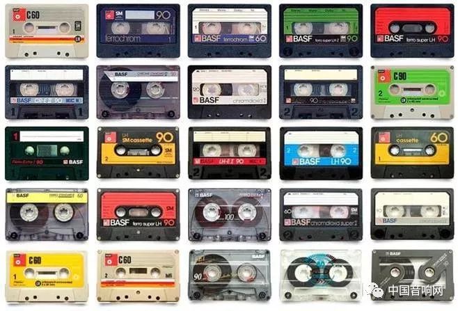 听歌音质怎么定义,关于音质的术语有哪些