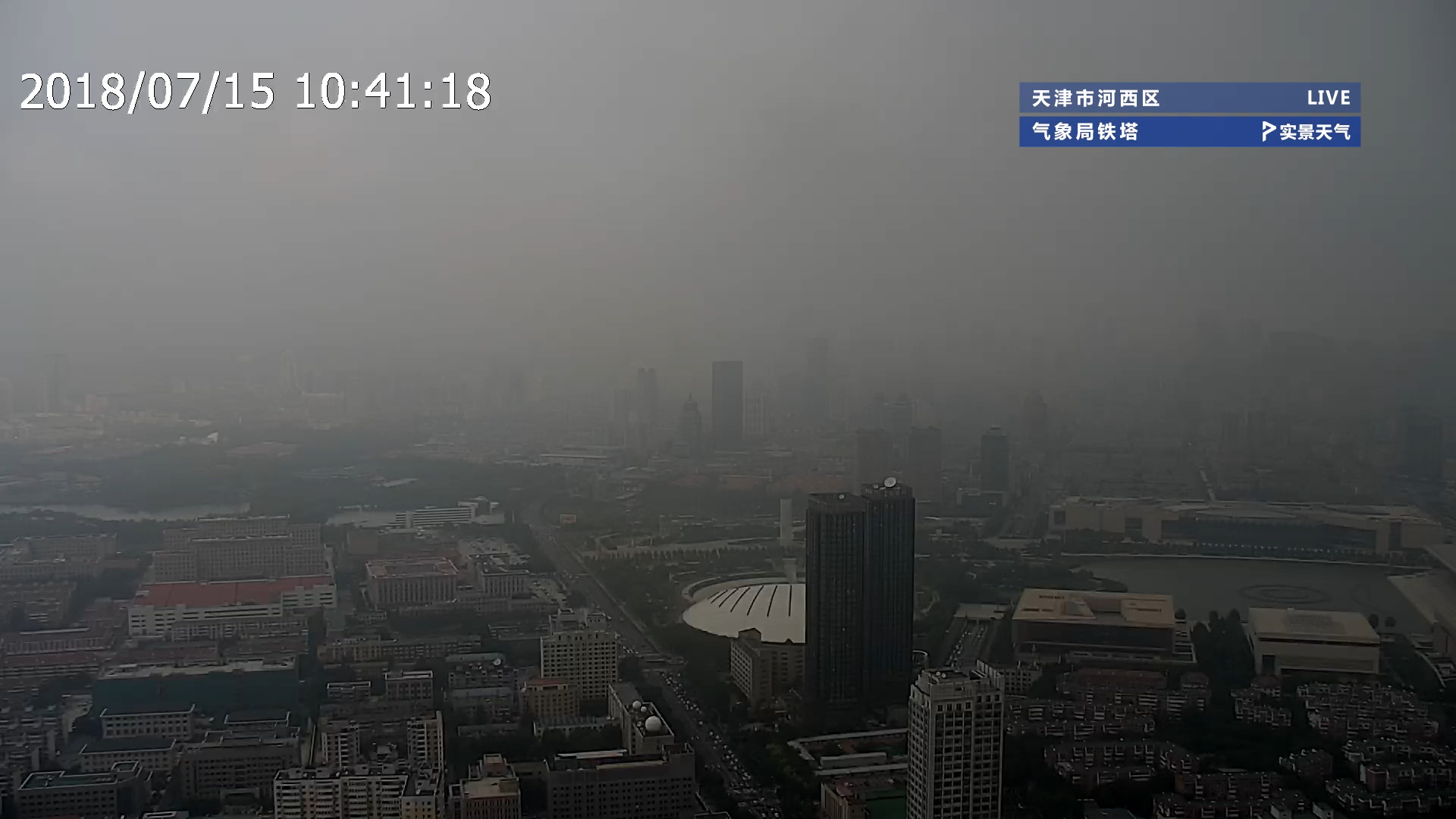 入伏了今年三伏天长达40天,今年三伏40天中伏