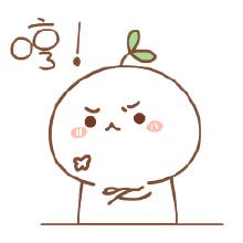 仙女们最喜欢的口红,女神最爱的圣罗兰口红