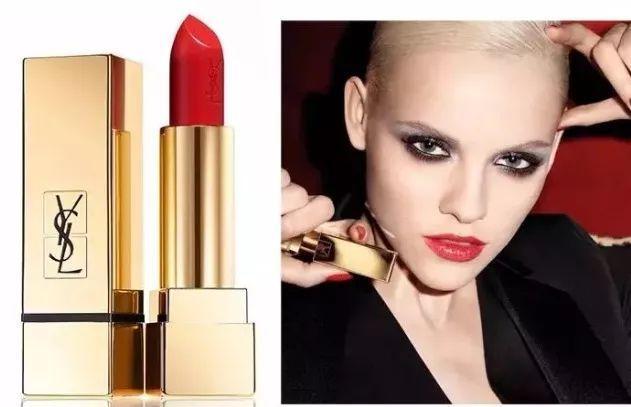 女生必买的十大口红色号排行榜,十大经典最好用的口红推荐一下