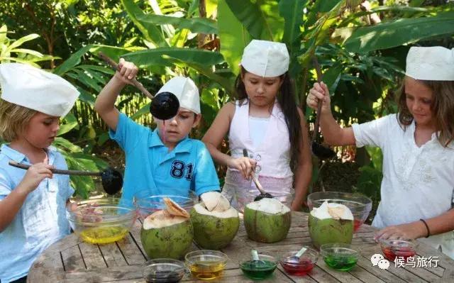 马尔代夫选岛攻略专治选岛困难症,马尔代夫如何选岛