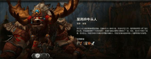 暑期的精彩游戏,暑期游戏在线排行