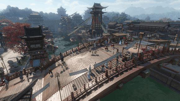 最佳暑期游戏,暑期游戏优惠推荐