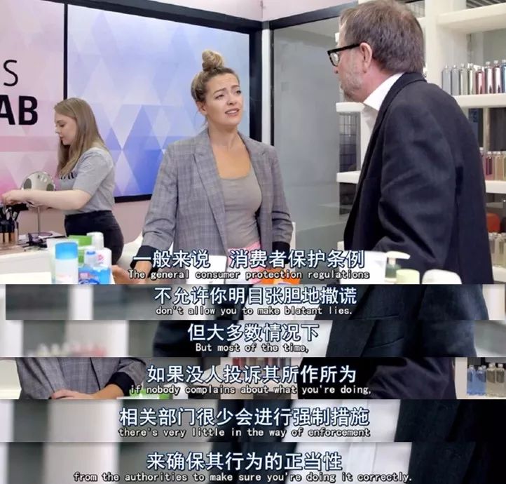 护肤品越贵越有效,护肤品越贵越吸收不了