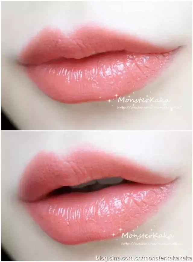 女神们最爱的口红颜色有哪些？这种动人心魄的红瞬间秒杀一切！