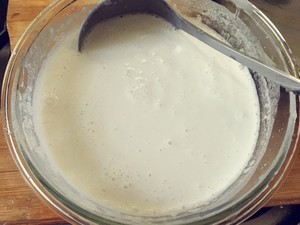 凉面又简单又好吃,凉面做出高级感