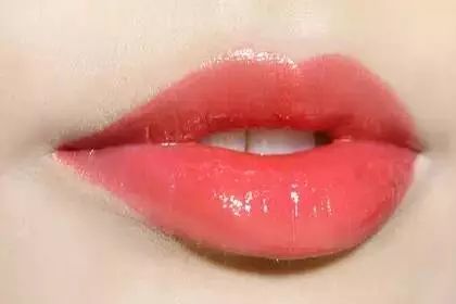 买口红应该注意哪些,买口红还有哪些细节
