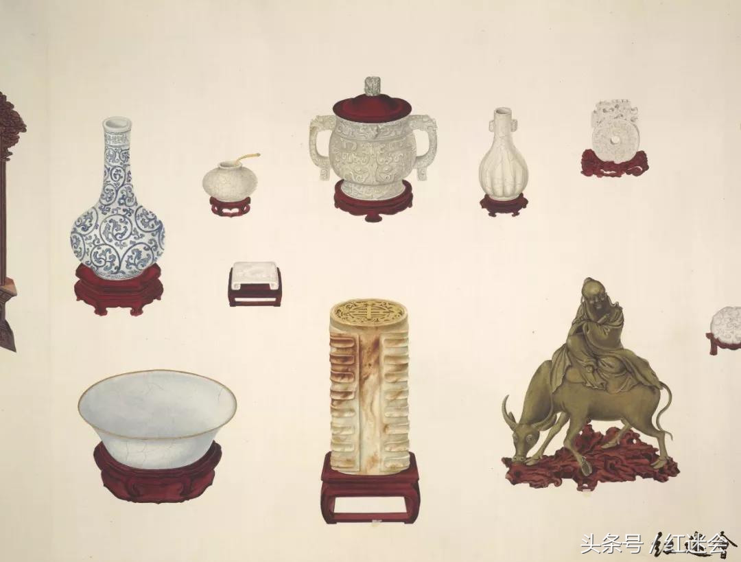 如果古建筑会说话之山西,如果古建筑会说话音乐