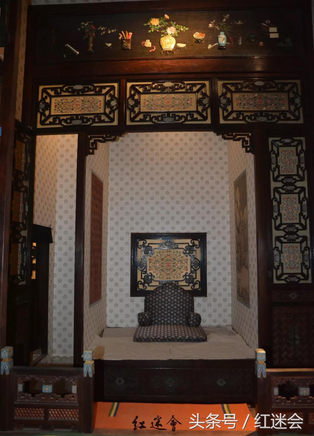 如果古建筑会说话之山西,如果古建筑会说话音乐