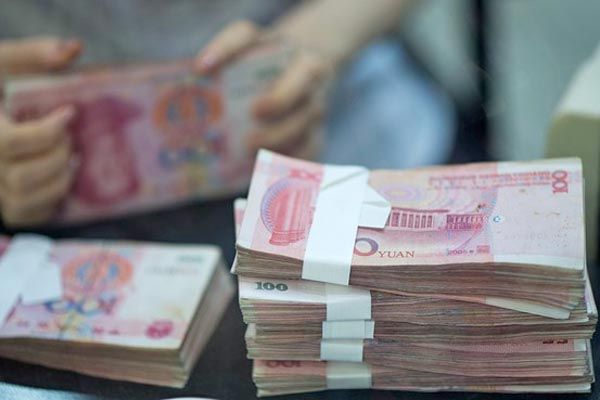 网络兼职怎样月入上万,有哪些网络兼职可以月入2000