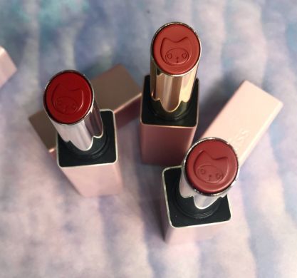 央视曝光假化妆品,央视曝光海外代购假货