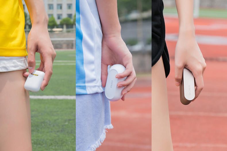 300元以内耳塞十佳评测,300以下真无线耳机十佳评测