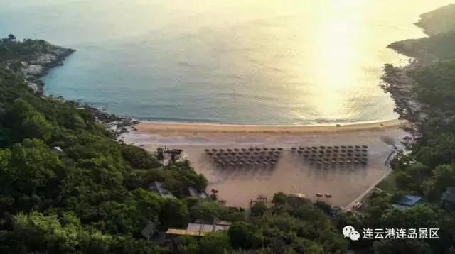 第二届世界旅游小姐中国,首届国际旅游小姐总决赛