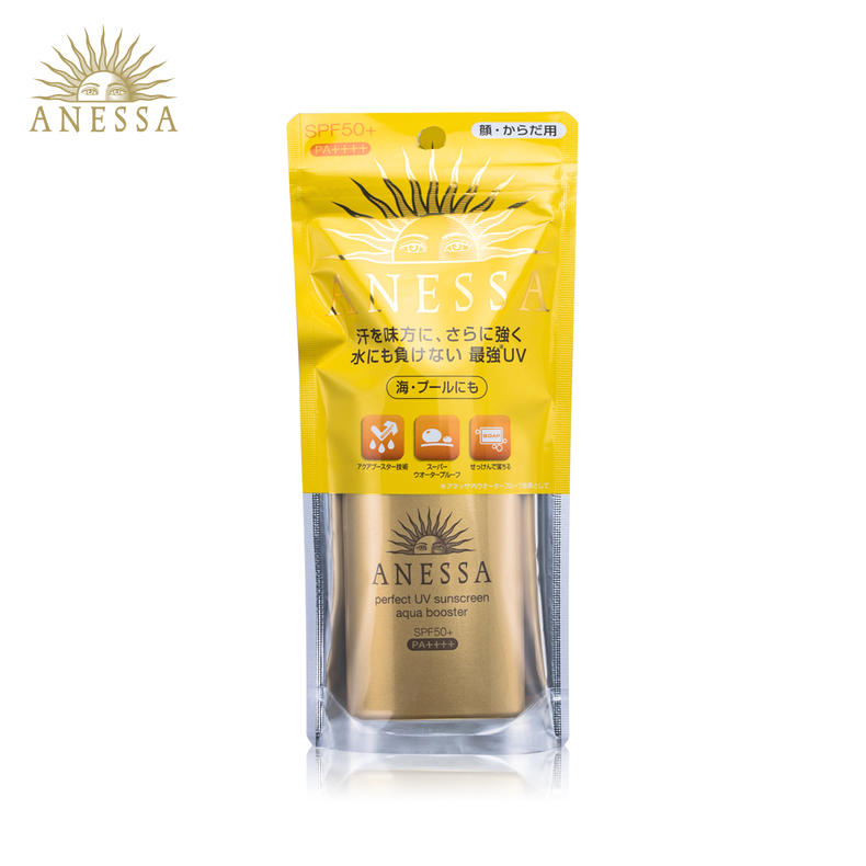 50-60岁便宜好用的护肤品资生堂,资生堂旗下护肤品牌有哪些