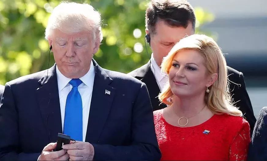 世界杯法国夺冠后狂欢,世界杯法国夺冠2006