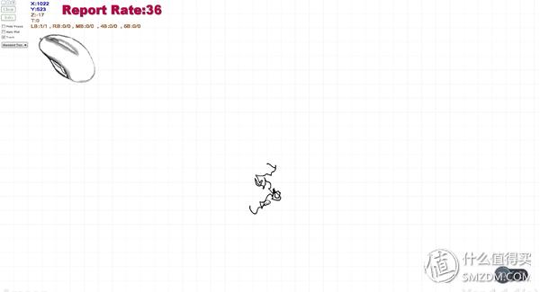 黑科技vs高科技,黑科技还是高科技