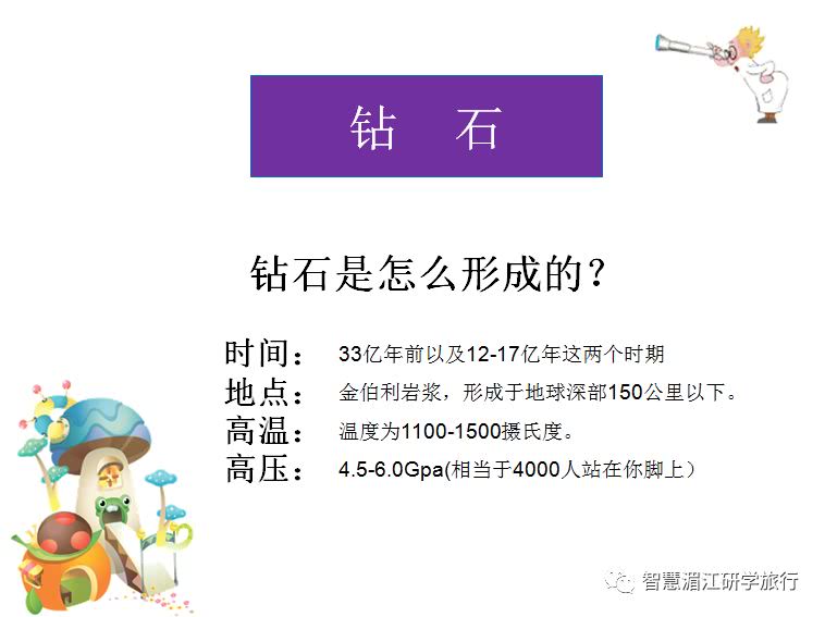 科学的馈赠pdf,科学的馈赠