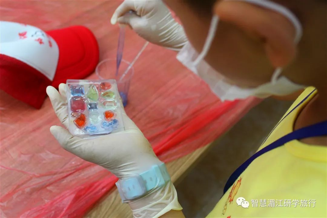 科学的馈赠pdf,科学的馈赠