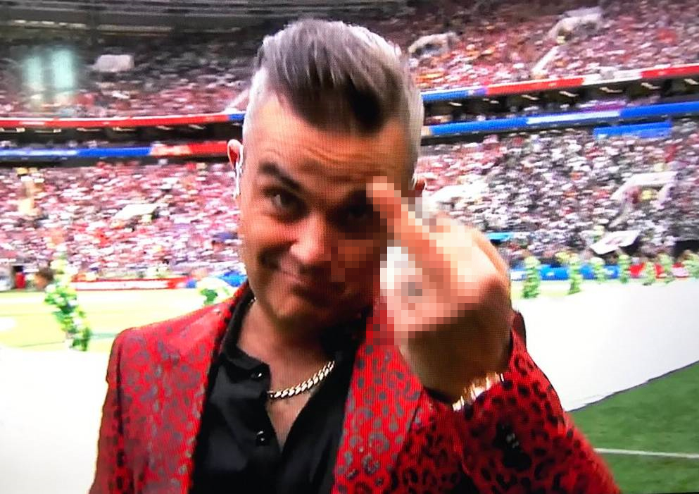 「世界杯深度」我还喜欢你，像风走了八千里，不问归期