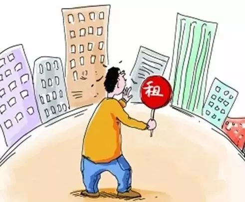 珠海平均工资2024最新标准多少,珠海2023年平均工资是多少