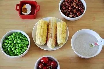 珠海平均工资2024最新标准多少,珠海2023年平均工资是多少