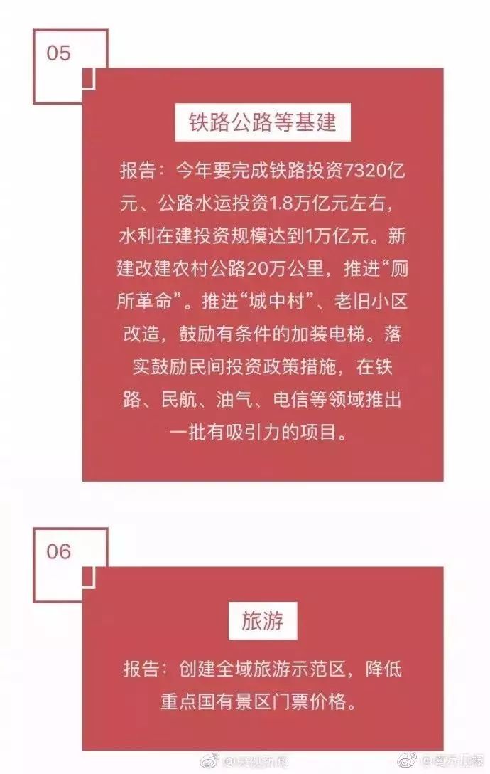 珠海平均工资2024最新标准多少,珠海2023年平均工资是多少