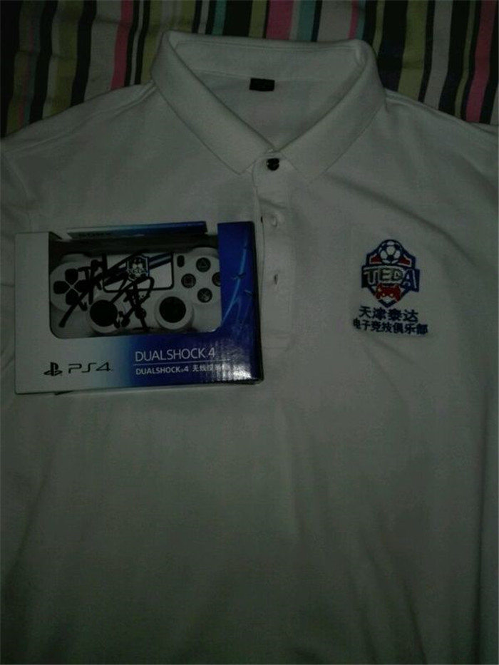 实况足球历年游戏,实况足球哪一代游戏性最好