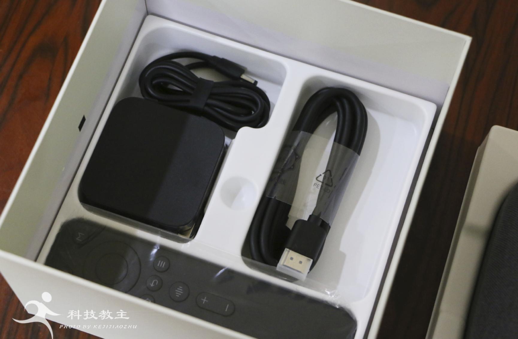 天猫精灵智能语音魔盒,天猫精灵魔盒好用吗