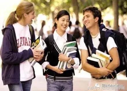 汉语国际教育专业是教育类专业吗,汉语国际教育专业的就业发展前景