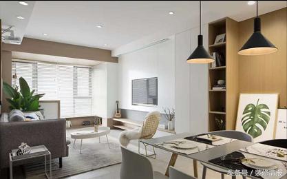 100个耐看的背景墙横屏高清,推荐几款漂亮的电视背景墙颜色