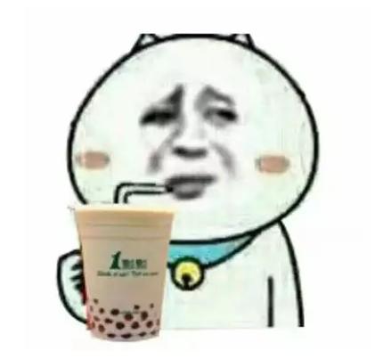 干货|低成本治烂脸攻略:两周见效消闭口淡痘印小经验