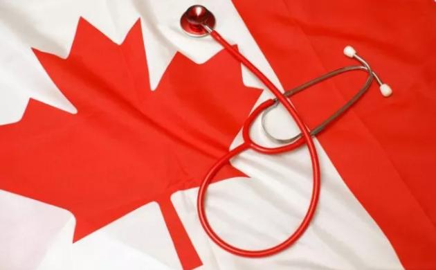 我不是药神回归完整视频,我不是药神的后续影响