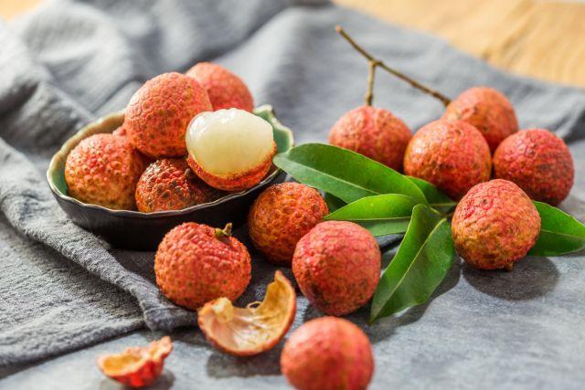 反季节水果吃多了会怎么样,反季节水果吃多了会怎样