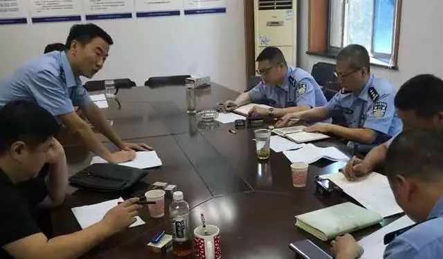 世界杯输一亿多,世界杯期间输3万多