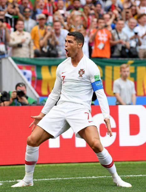 世界杯庆祝动作卡点,世界杯庆祝动作全部