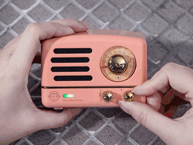 控烟宣传视频抖音最火的,控烟网评文章