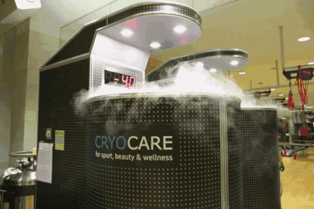 崔雪莉节食,崔雪莉韩国减肥果冻