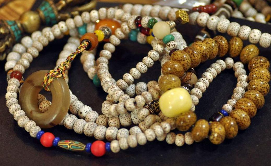 鏄熸湀鑿╂彁鏂囩帺鐭ヨ瘑澶у叏,鏄熸湀鑿╂彁璁茶В瑙嗛