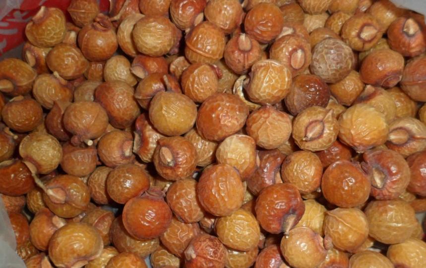 菩提子手串各种纹路图片,各类型的菩提子手串图片